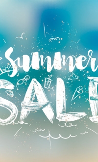 Summer-Sale-1