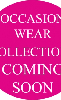 occasion-collections