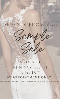 Wedding-Dress-Sample-Sale
