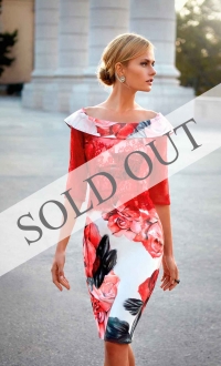 93543-sold-out