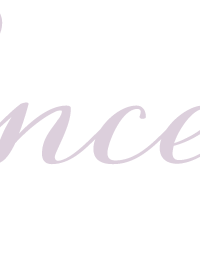 Sincerity Logo