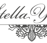 Stella York Logo png