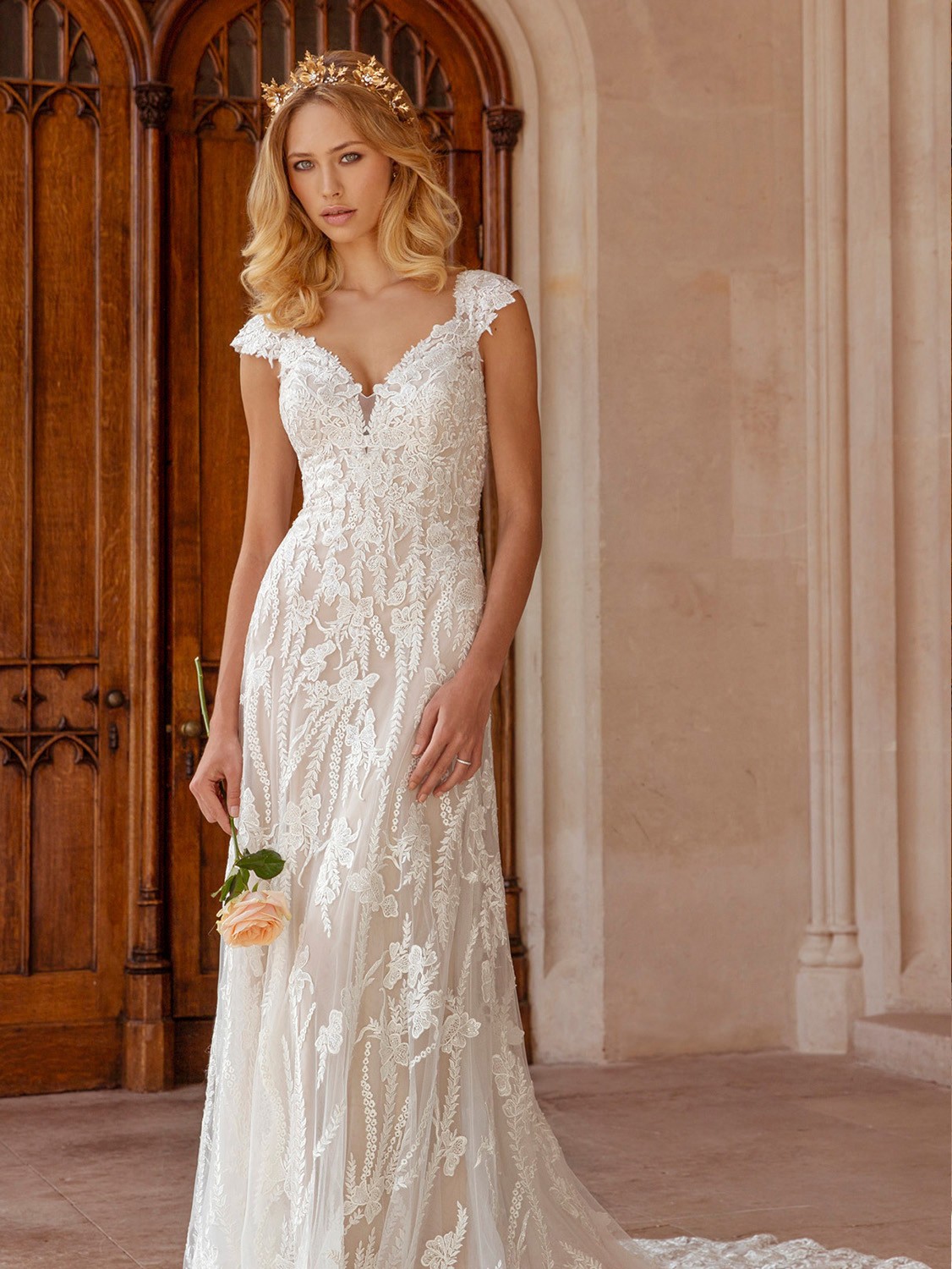 Contact us for Bridal \u0026 Occasion Wear 