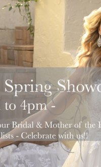 slider-spring-29th-showcase