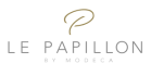   Papillon by Modeca