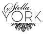   Stella York